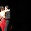 Le tango des jours heureux Karaoke André Claveau