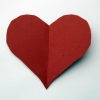 My Paper Heart