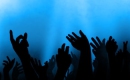Karaoke de Raise Your Hands - Bon Jovi - MP3 instrumental