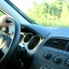 Karaoké Driving In My Car Madness