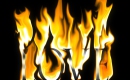 Eternal Flame - Instrumental MP3 Karaoke - The Bangles