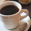 Karaoké Black Coffee Peggy Lee