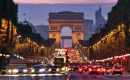 Les Champs-Elysées - À toi, Joe Dassin - Instrumental MP3 Karaoke Download