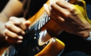 Play Guitar - Karaokê Instrumental - John Mellencamp - Playback MP3