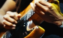 guitar_songpage_title