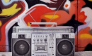 Brass Monkey - Beastie Boys - Instrumental MP3 Karaoke Download
