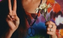 Woodstock - Joni Mitchell - Instrumental MP3 Karaoke Download