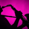 Karaoké Mr. Saxobeat Alexandra Stan