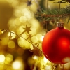 Karaoké Mis Deseos / Feliz Navidad Michael Bublé