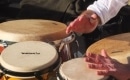 drums_songpage_title