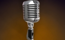 Karaoke de Sing Sing Sing - The Andrews Sisters - MP3 instrumental