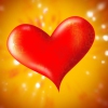 Karaoke Heartbeat Song Kelly Clarkson