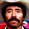 Mexican Joe Karaoke Jim Reeves