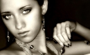 Pearl - Instrumentaali MP3 Karaoke- Katy Perry