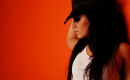Good For You - Selena Gomez - Instrumental MP3 Karaoke Download