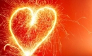 Bonfire Heart - Karaoké Instrumental - James Blunt - Playback MP3