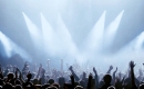 I Am... I Said (live at Madison Square Garden) - Neil Diamond - Instrumental MP3 Karaoke Download