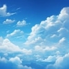 On My Cloud