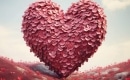 Every Heartbeat - Amy Grant - Instrumental MP3 Karaoke Download
