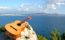 Tenerife Sea - Ed Sheeran - Instrumental MP3 Karaoke Download