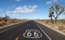 Karaoke de Route 66 - Cars - MP3 instrumental