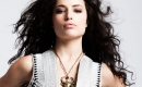 Karaoke de Cumbia Medley (live) - Selena - MP3 instrumental