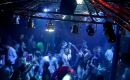 Rock This Party (Everybody Dance Now) - Bob Sinclar - Instrumental MP3 Karaoke Download