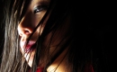 Me, Myself & I - Bebe Rexha - Instrumental MP3 Karaoke Download