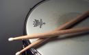 drums_songpage_title