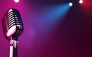 Karaoke de Asi fue (en vivo) - Juan Gabriel - MP3 instrumental