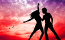 I Just Want to Dance the Night Away - Karaoke MP3 backingtrack - Mike Denver