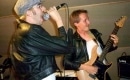 Wrap It Up - Karaoke Strumentale - The Fabulous Thunderbirds - Playback MP3