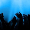 Raise Your Hands Karaoke Bon Jovi