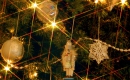 The Christmas Waltz - Susan Boyle - Instrumental MP3 Karaoke Download