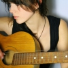 Valerie (acoustic) Karaoke Amy Winehouse