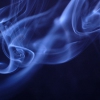Karaoké Black Smoke Rising Greta Van Fleet