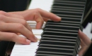 piano_songpage_title