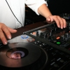 Der Dj aus den Bergen Karaoke DJ Ötzi