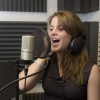Io canto Karaoke Laura Pausini