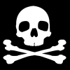 Karaoké Pirate Flag Kenny Chesney