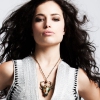 Cumbia Medley (live) Karaoke Selena