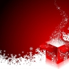 Karaoké The Christmas Song Jessie J