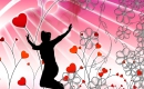 The Miracle of Love - Karaoke Strumentale - Eurythmics - Playback MP3