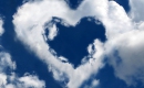 Love Is in the Air - John Paul Young - Instrumental MP3 Karaoke Download