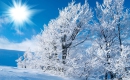 Winter Wonderland - Instrumental MP3 Karaoke - Michael Bublé