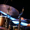 Karaoké The Big Bass Drum Gary Barlow