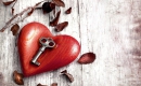 Love Shoulda Brought You Home - Toni Braxton - Instrumental MP3 Karaoke Download