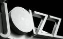 Puttin' On The Ritz - Ella Fitzgerald - Instrumental MP3 Karaoke Download