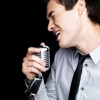Are You Lonesome Tonight? (live) Karaoke Elvis Presley