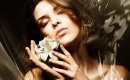 Karaoke de Flor pálida - Marc Anthony - MP3 instrumental